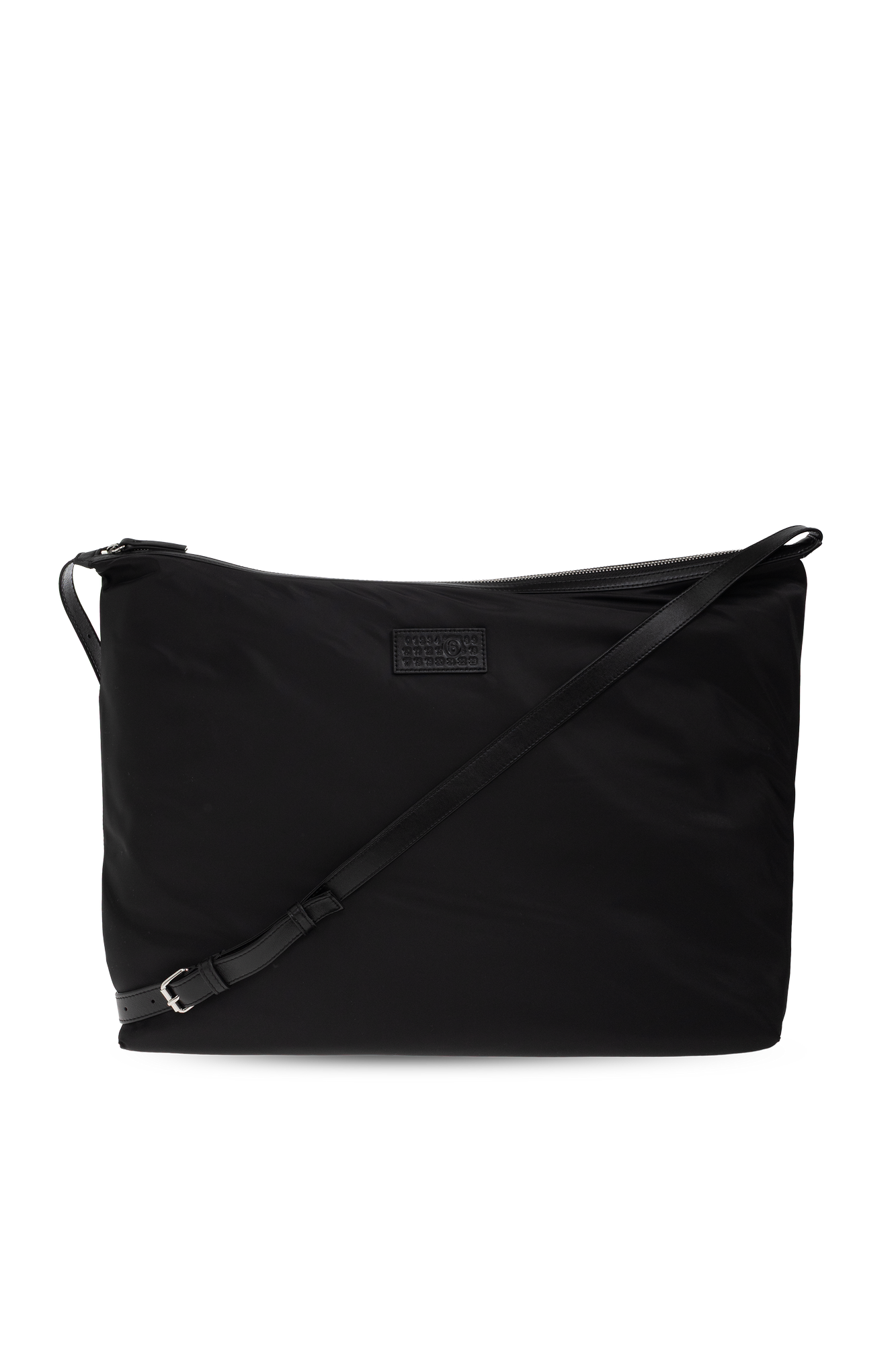 MM6 Maison Margiela Bag with logo | Men's | Vitkac